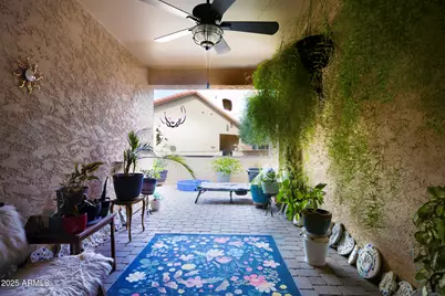 943 E Kortsen Road #2, Casa Grande, AZ 85122 - Photo 34