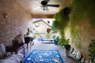 943 E Kortsen Rd, Casa Grande, AZ 85122 - Photo 34