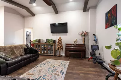 943 E Kortsen Road #2, Casa Grande, AZ 85122 - Photo 16