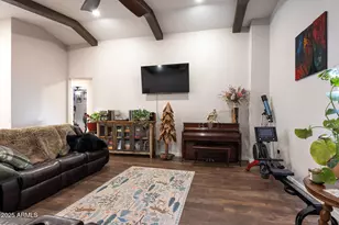 943 E Kortsen Rd, Casa Grande, AZ 85122 - Photo 16