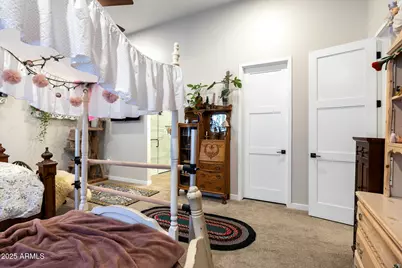 943 E Kortsen Road #2, Casa Grande, AZ 85122 - Photo 20