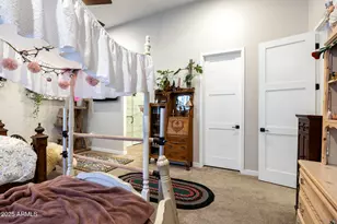 943 E Kortsen Rd, Casa Grande, AZ 85122 - Photo 20