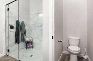 943 E Kortsen Rd, Casa Grande, AZ 85122 - Photo 26