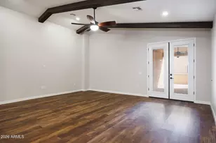 943 E Kortsen Rd, Casa Grande, AZ 85122 - Photo 14