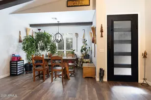 943 E Kortsen Rd, Casa Grande, AZ 85122 - Photo 6