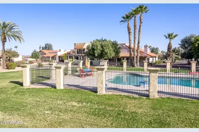 943 E Kortsen Road #2, Casa Grande, AZ 85122 - Photo 46