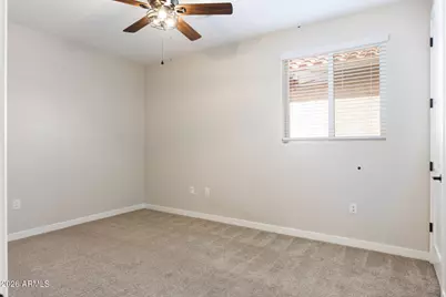 943 E Kortsen Road #2, Casa Grande, AZ 85122 - Photo 28