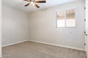 943 E Kortsen Rd, Casa Grande, AZ 85122 - Photo 28