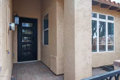 943 E Kortsen Road #2, Casa Grande, AZ 85122 - Photo 4