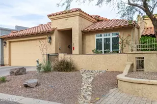 943 E Kortsen Rd, Casa Grande, AZ 85122 - Photo 2