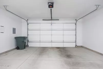 943 E Kortsen Road #2, Casa Grande, AZ 85122 - Photo 38