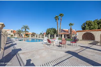 943 E Kortsen Road #2, Casa Grande, AZ 85122 - Photo 44