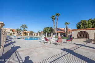 943 E Kortsen Rd, Casa Grande, AZ 85122 - Photo 44