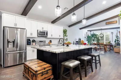 943 E Kortsen Road #2, Casa Grande, AZ 85122 - Photo 10