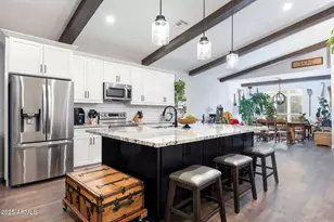 943 E Kortsen Rd, Casa Grande, AZ 85122 - Photo 10