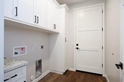 943 E Kortsen Road #2, Casa Grande, AZ 85122 - Photo 32