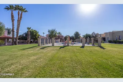 943 E Kortsen Road #2, Casa Grande, AZ 85122 - Photo 42