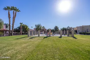 943 E Kortsen Rd, Casa Grande, AZ 85122 - Photo 42