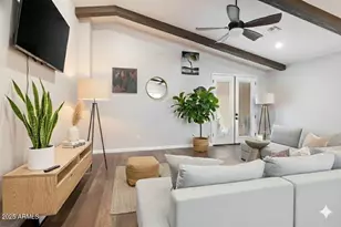 943 E Kortsen Rd, Casa Grande, AZ 85122 - Photo 18