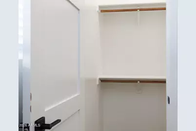 943 E Kortsen Road #2, Casa Grande, AZ 85122 - Photo 30