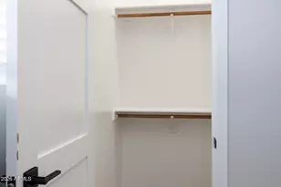 943 E Kortsen Rd, Casa Grande, AZ 85122 - Photo 30