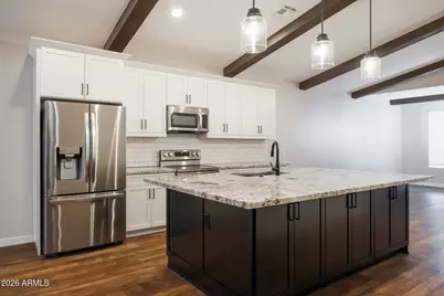 943 E Kortsen Road #2, Casa Grande, AZ 85122 - Photo 10