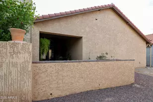 943 E Kortsen Rd, Casa Grande, AZ 85122 - Photo 40