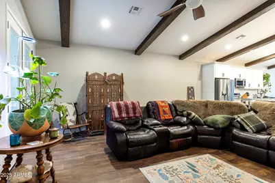 943 E Kortsen Road #2, Casa Grande, AZ 85122 - Photo 14