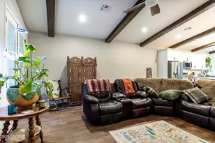 943 E Kortsen Rd, Casa Grande, AZ 85122 - Photo 14