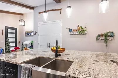 943 E Kortsen Road #2, Casa Grande, AZ 85122 - Photo 12