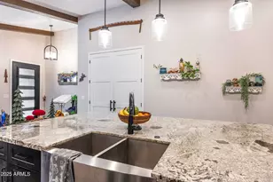 943 E Kortsen Rd, Casa Grande, AZ 85122 - Photo 12