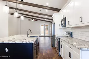 943 E Kortsen Rd, Casa Grande, AZ 85122 - Photo 12