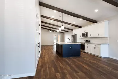 943 E Kortsen Road #2, Casa Grande, AZ 85122 - Photo 8