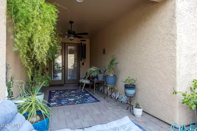 943 E Kortsen Road #2, Casa Grande, AZ 85122 - Photo 34