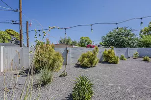 3834 E Clarendon Ave, Phoenix, AZ 85018 - Photo 52