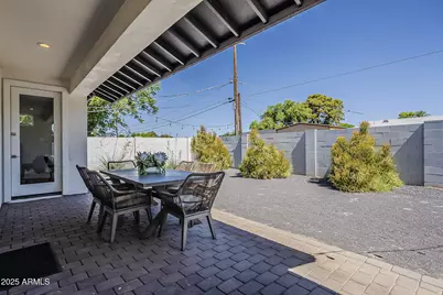 3834 E Clarendon Avenue, Phoenix, AZ 85018 - Photo 50