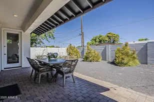 3834 E Clarendon Ave, Phoenix, AZ 85018 - Photo 50