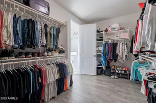 3834 E Clarendon Ave, Phoenix, AZ 85018 - Photo 34