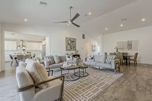 3834 E Clarendon Ave, Phoenix, AZ 85018 - Photo 10
