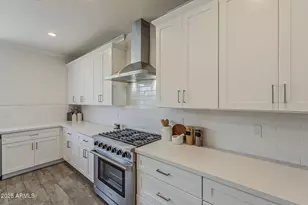 3834 E Clarendon Ave, Phoenix, AZ 85018 - Photo 26