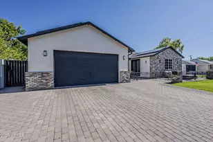 3834 E Clarendon Ave, Phoenix, AZ 85018 - Photo 70