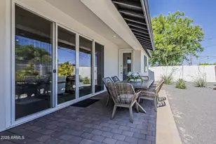 3834 E Clarendon Ave, Phoenix, AZ 85018 - Photo 52