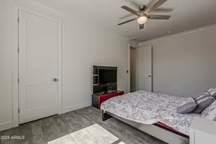 3834 E Clarendon Ave, Phoenix, AZ 85018 - Photo 42