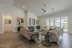 3834 E Clarendon Ave, Phoenix, AZ 85018 - Photo 16