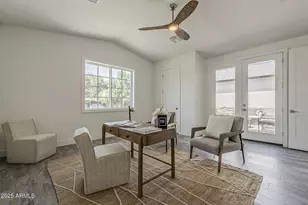 3834 E Clarendon Ave, Phoenix, AZ 85018 - Photo 42