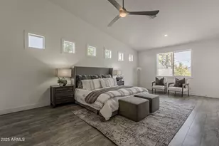 3834 E Clarendon Ave, Phoenix, AZ 85018 - Photo 30