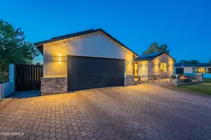 3834 E Clarendon Ave, Phoenix, AZ 85018 - Photo 68