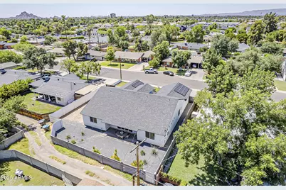 3834 E Clarendon Avenue, Phoenix, AZ 85018 - Photo 64
