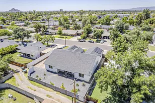 3834 E Clarendon Ave, Phoenix, AZ 85018 - Photo 64