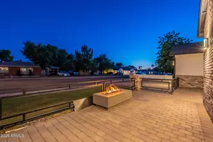 3834 E Clarendon Ave, Phoenix, AZ 85018 - Photo 6